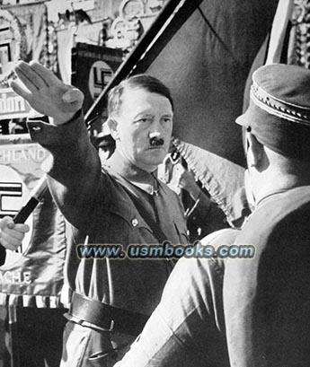 hitlers economic achievements Adolf hitler, a charismatic, austrian-born demagogue, rose to power in germany during the 1920s and early 1930s at a time of social, political, and economic upheaval failing to take power by force in 1923, he eventually won power by democratic means. hitlers economic achievements Adolf hitler, a charismatic, austrian-born demagogue, rose to power in germany during the 1920s and early 1930s at a time of social, political, and economic upheaval failing to take power by force in 1923, he eventually won power by democratic means.
